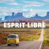 Deviens un Esprit Libre en 3 x