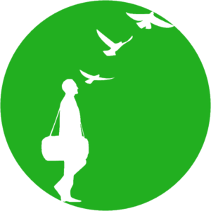 deviens un esprit libre