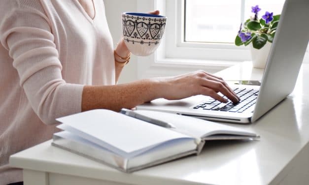Formation rédacteur web : Le guide complet sur cette activité en ligne