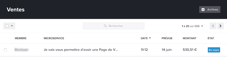 vente copywriting vente copywriting