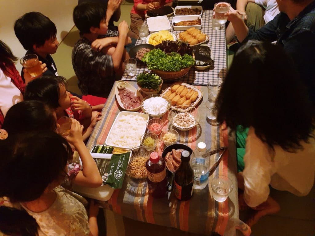 Avis-Experiences-Airbnb-Famille-Nomade-Digitale-au-Japon
