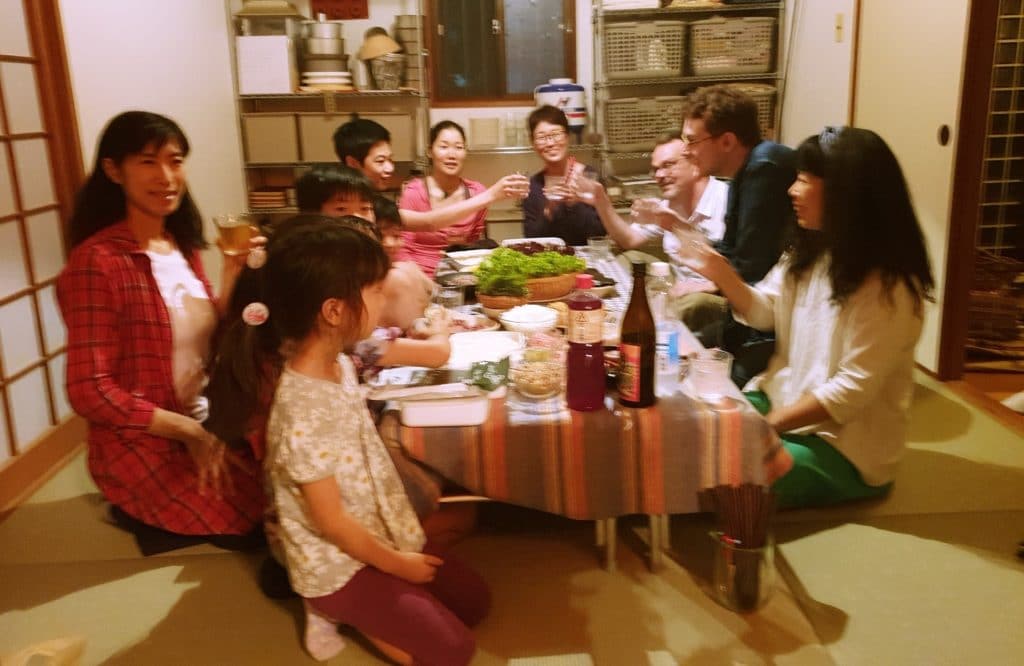 Avis-Les-Experiences-Airbnb-Famille-Nomade-Digitale-au-Japon