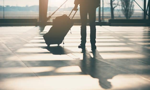 Qu’est-ce qu’un Voyageur Permanent ?