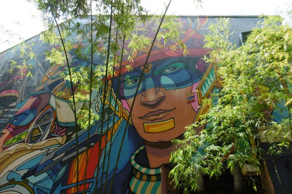 nomade digital bilan singapour