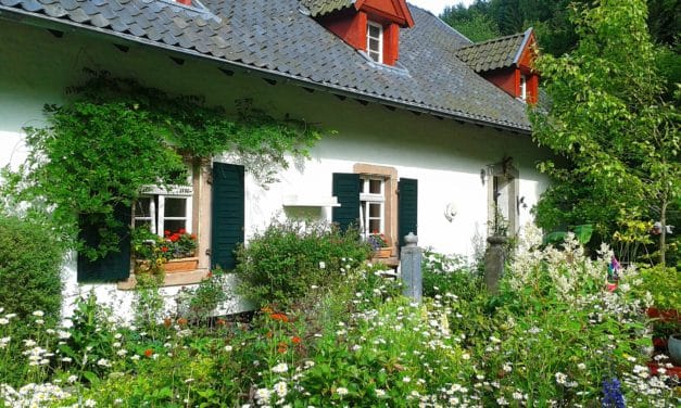 Digital nomad : que faire de son logement pendant ses voyages ?