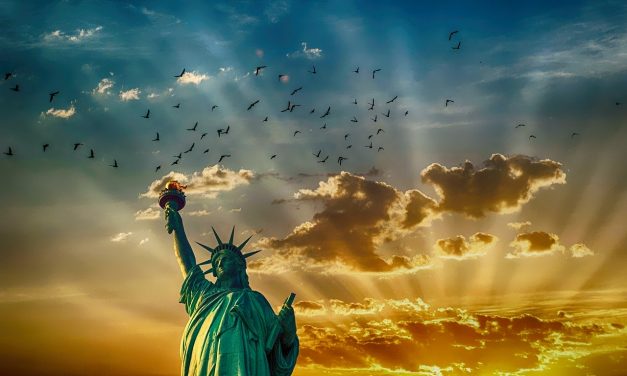 Comment faire une demande ESTA pour voyager USA