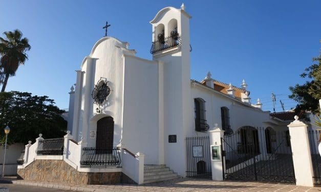 Bilan 3 mois de vie nomade en Espagne : un hiver tout en douceur
