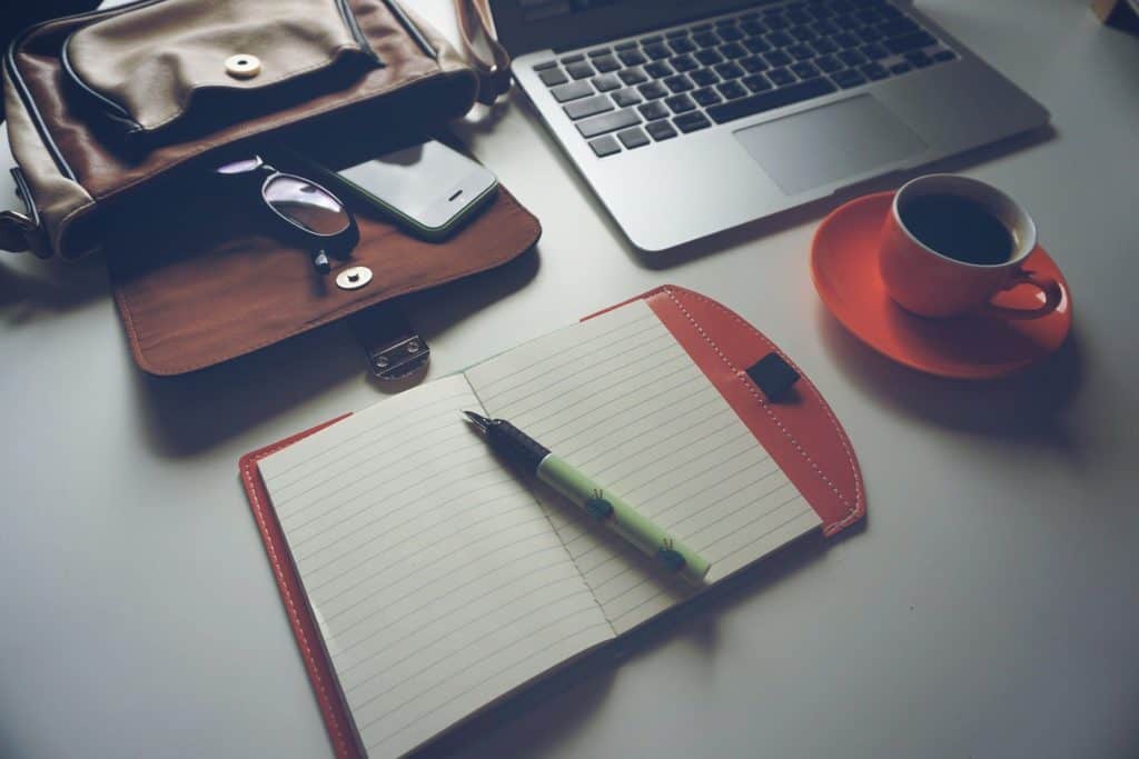 freelance web travailler en ligne