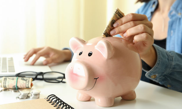 10 conseils pour économiser de l’argent quand on est nomade digital