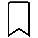 bandeau opération spéciale