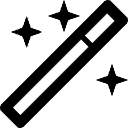 banniere