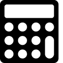 calculator calculator