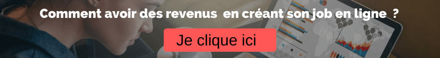 job en ligne freelance 