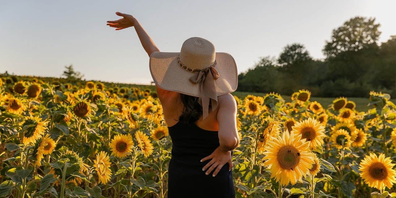 Changer Sa Vie : 7 Conseils Incontournables Pour Penser Positivement