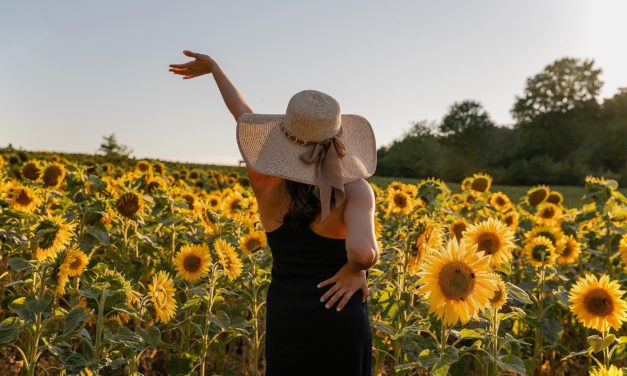 Changer Sa Vie : 7 Conseils Incontournables Pour Penser Positivement