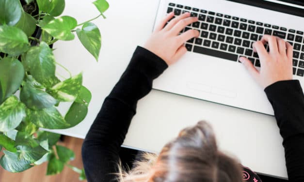 Rédacteur web sans diplôme : mes 4 conseils indispensables