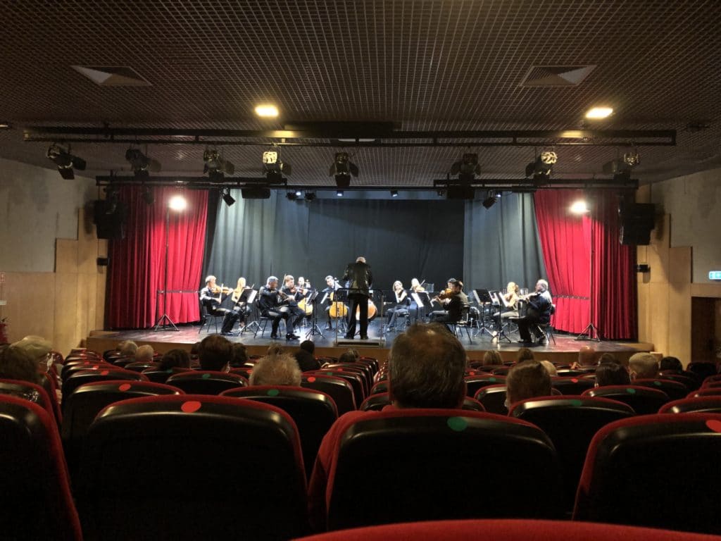 que voir que faire a albufeira