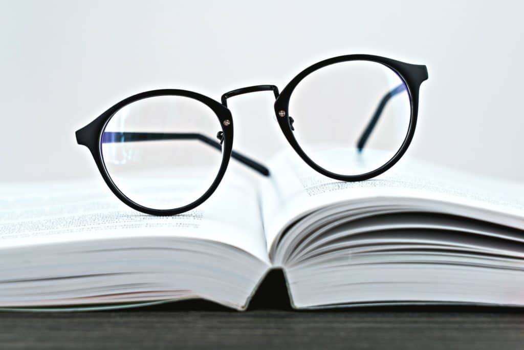 ecrire des livres pour gagner sa vie