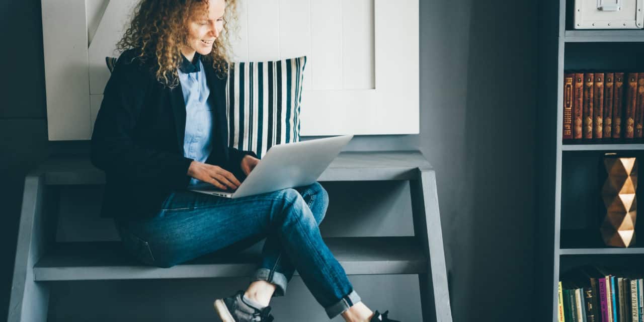 TOP 11 Des Solutions Pour Gagner De L&rsquo;Argent En Écrivant