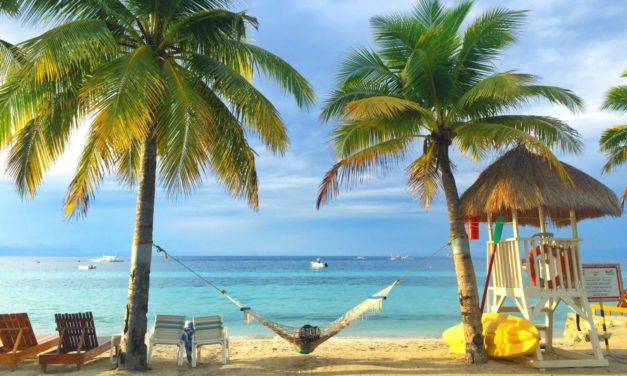Quels sont les pays qui proposent un visa nomade digital ?