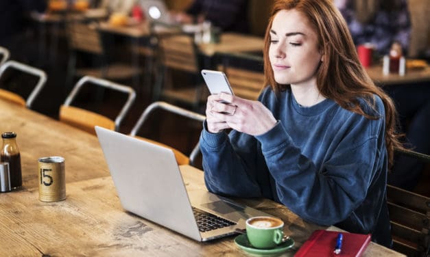 39 applications indispensables pour voyageur et nomade digital