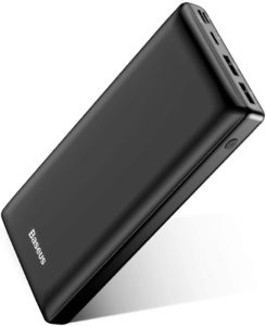 powerbank
