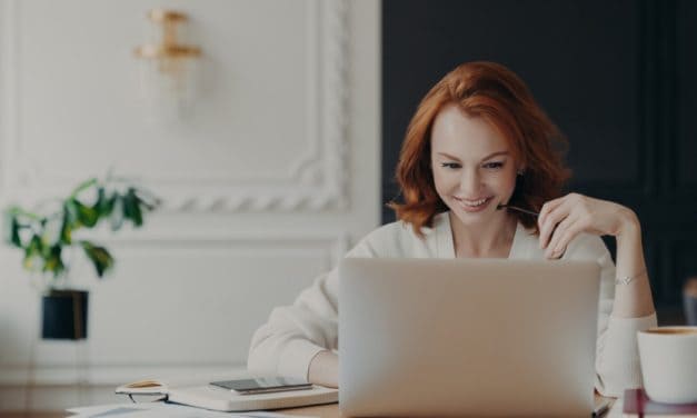 Comment devenir copywriter (ou concepteur-rédacteur) ?