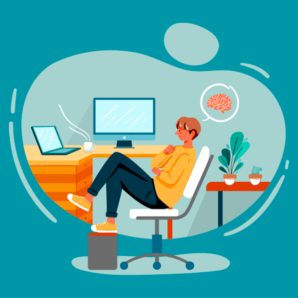 Trouver un nom marquant et optimisé pour ton blog