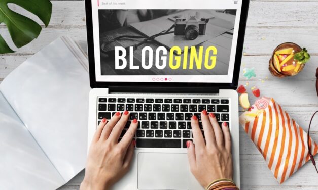 Monétiser son blog : 6 façons de gagner de l’argent en tant que blogueur