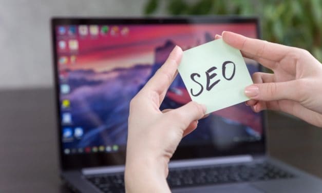 C’est quoi le SEO et à quoi ça sert ? Comment optimiser son contenu pour Google ?