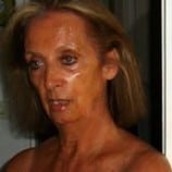 Michèle (Calista)