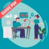 Guide Savoir comment te créer des revenus sur Internet