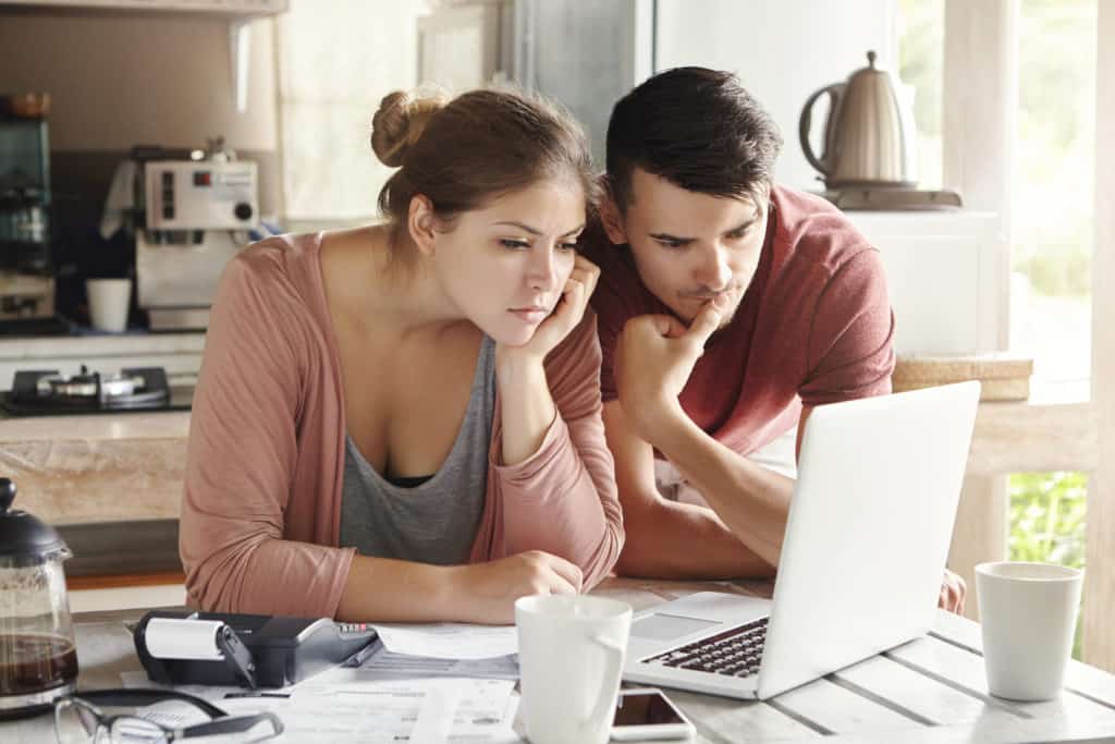 comment trouver idee business internet