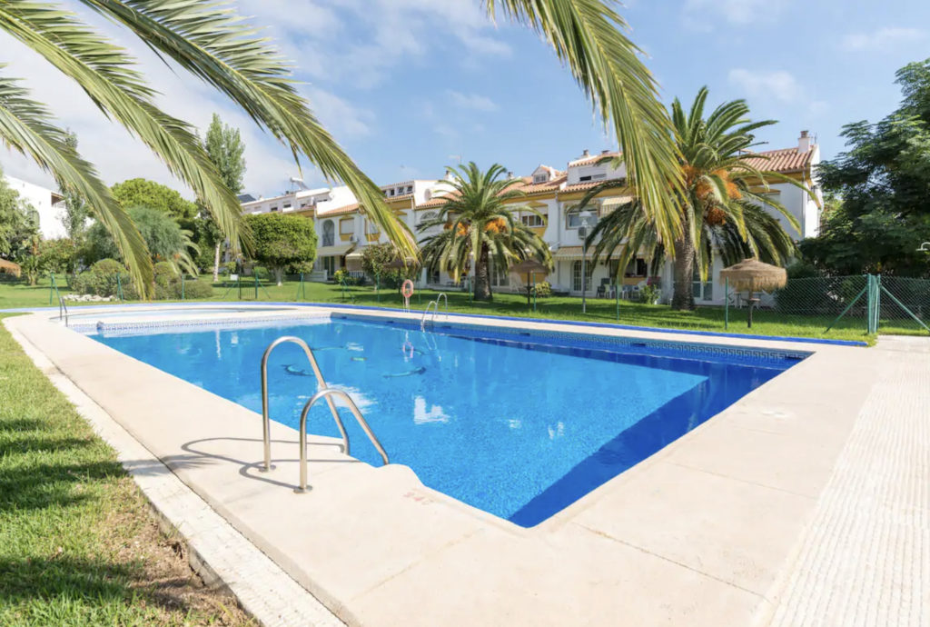 Top 10 des logements airbnb