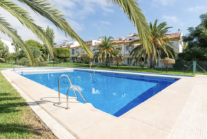 Top 10 des logements airbnb