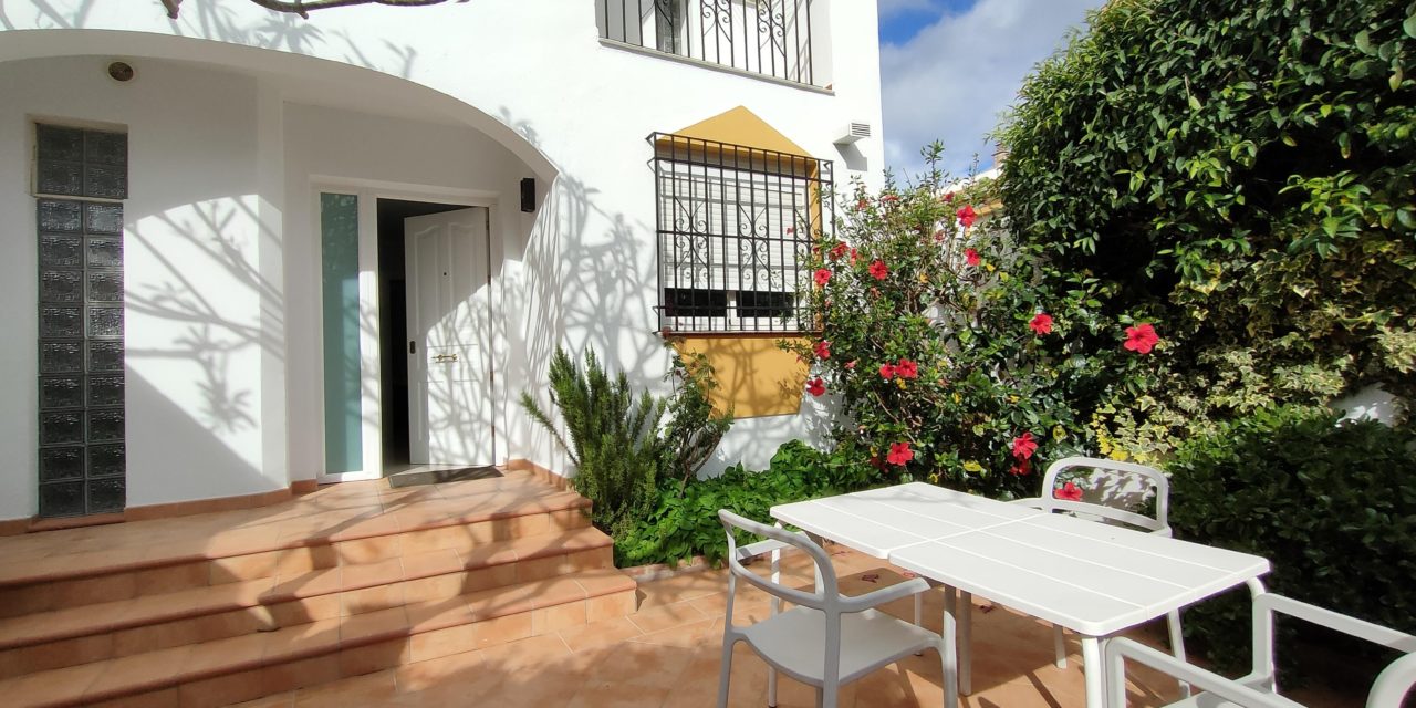 Vie Nomade  : TOP 10 de nos meilleurs logements Airbnb