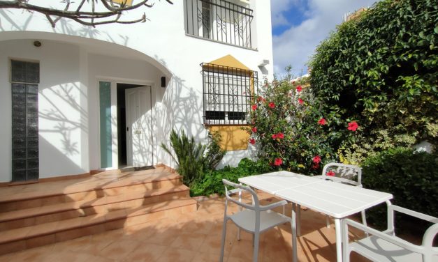 Vie Nomade  : TOP 10 de nos meilleurs logements Airbnb