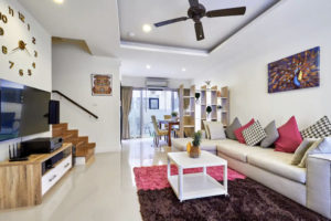 airbnb phuket