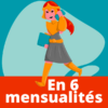 Amazone Virtuelle (Formation Assistante Virtuelle) en 6x