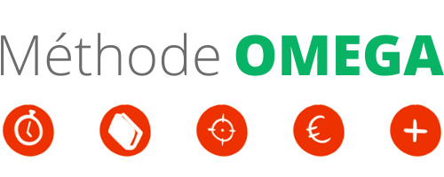 Méthode omega