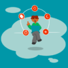 Formation Rédacteur Web Méthode OMEGA