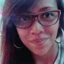 aina