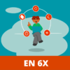 Formation Rédacteur Web Méthode OMEGA (en 6x)