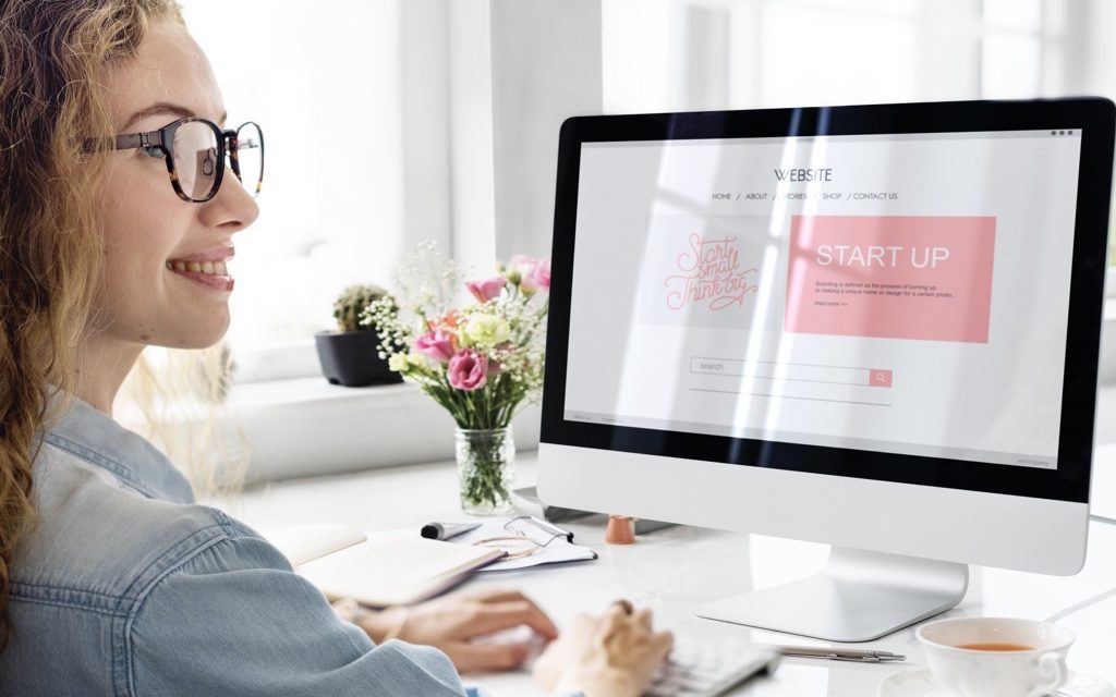 Assistante virtuelle freelance – 7 bonnes raisons de le devenir en 2026
