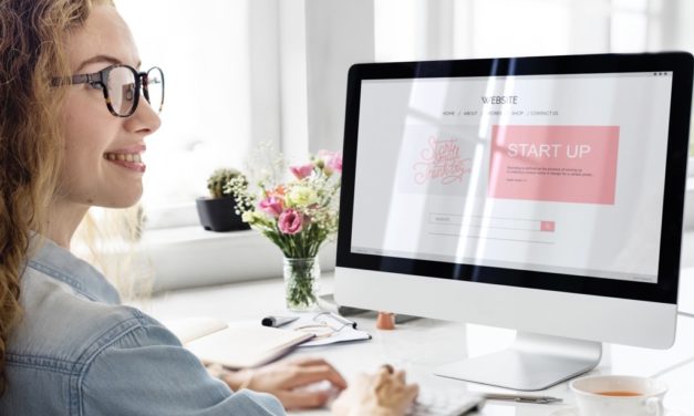 Assistante virtuelle freelance – 7 bonnes raisons de le devenir en 2026