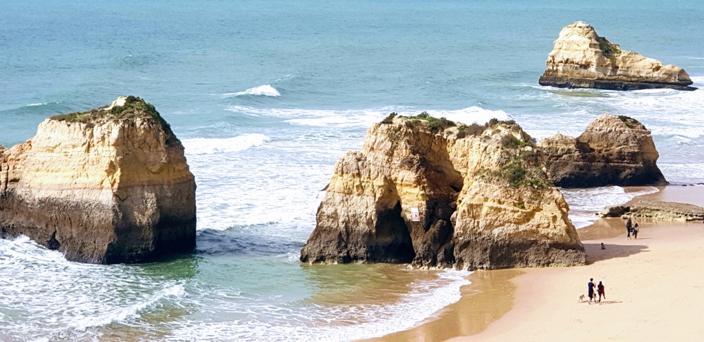 Projets de vie nomade