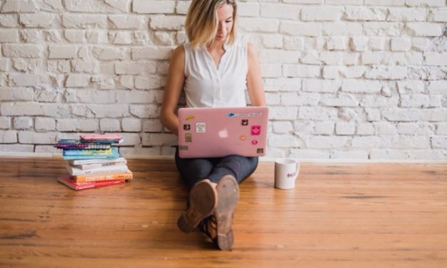 5 erreurs à ne pas faire quand on se lance comme assistante virtuelle