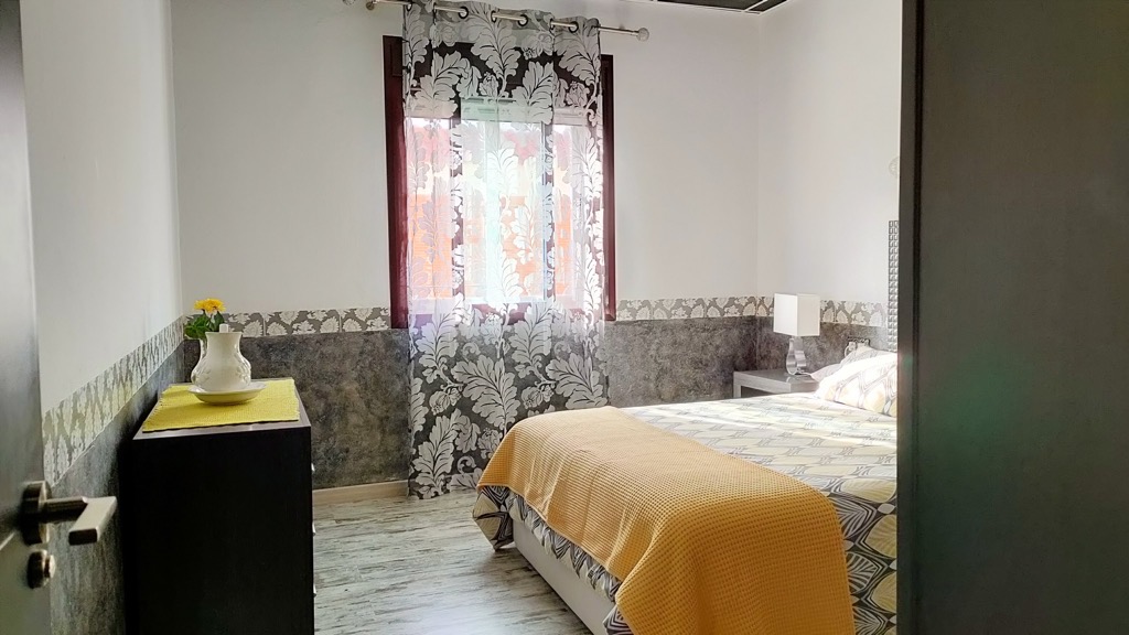 chambre-parentale-airbnb-chipiona