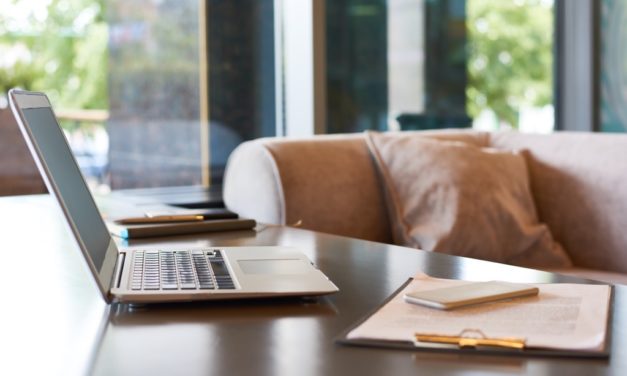 Formation Nomade Digital Gratuite