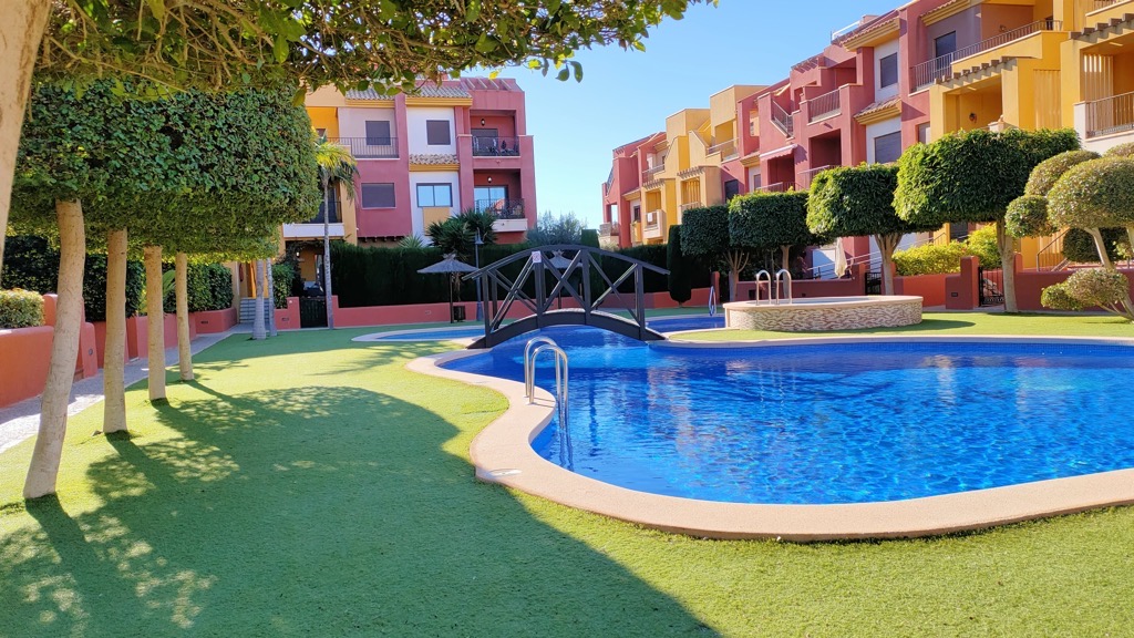 -digital-en-espagne-location-airbnb-avec-piscine-orihuela